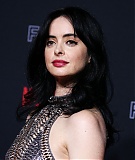 Filename=0022.jpg
Filesize=320KiB
Dimensions=3000x2000
Date added=May 08, 2018 0022.jpg